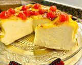 Foto del paso 10 de la receta: Tarta de yogur