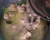 Foto langkah ke 3 dari resep Semur Ayam Kecap.