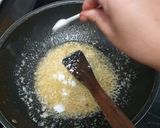 Foto langkah ke 1 dari resep Pastel Ring.
