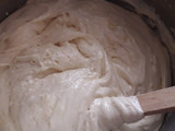 Budín de limón 🍋
