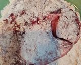 Foto del paso 1 de la receta: Osobuco guisado