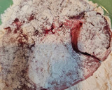 Foto del paso 1 de la receta: Osobuco guisado
