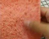 Foto langkah ke 13 dari resep Roti Tawar Kotak Homemade (serta tips dan triknya).