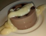 Foto langkah ke 6 dari resep Puding Susu.