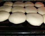 Foto del paso 2 de la receta: Chipa a mi estilo;)