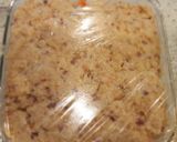 Foto del paso 4 de la receta: Croquetas de jamón y pollo