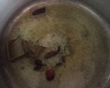குஸ்கா(kuska recipe in tamil) ரெசிபி ஸ்டேப் 4 புகைப்படம்
