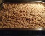 Foto del paso 3 de la receta: Budín de pan