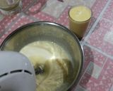 Foto langkah ke 1 dari resep Bolu Jagung Manis.