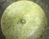 Foto del paso 1 de la receta: 349. Crujiente de ajo y perejil (acompañamiento)