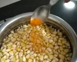 Pepper Corn recipe step 1 photo