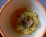 Foto langkah ke 3 dari resep Perkedel kentang yummy (mudah dibuat anti gagal).