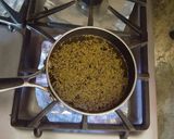 Foto del paso 4 de la receta: Nopales en escabeche