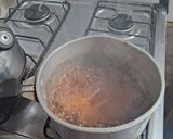 Foto del paso 1 de la receta: Flan suave de coco🥥🥥🍮