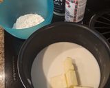 Foto langkah ke 6 dari resep Kentang Schotel.