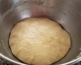 Foto del paso 4 de la receta: Masa de trigo para tacos