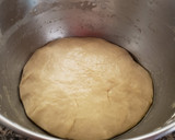 Foto del paso 4 de la receta: Masa de trigo para tacos