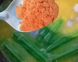 முருங்கைக்காய் சாம்பார் ரெசிபி ஸ்டேப் 2 புகைப்படம்