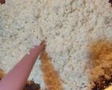 صورة لخطوة 6 من وصفة الأرز الكردي اللذيذ 🥘🍾