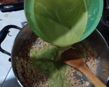 Foto del paso 8 de la receta: Mole verde oaxaqueño