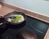 Foto del paso 2 de la receta: Pizza de berenjena