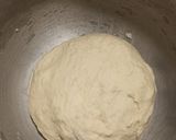 Vizes zsemle recept fázis 1 fotója