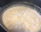 Foto del paso 5 de la receta: Arroz cremoso al cava