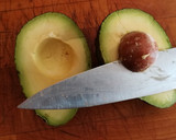 Foto del paso 9 de la receta: Ensaladilla de Salmón