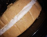 Foto del paso 8 de la receta: Pastel de tres leches