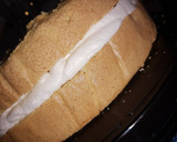 Foto del paso 8 de la receta: Pastel de tres leches