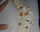 Foto del paso 6 de la receta: Turrón navideño