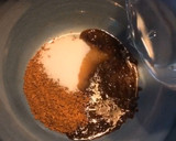 Foto del paso 2 de la receta: El café de moda 🤣❤️