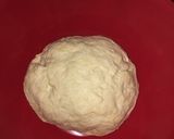 Foto del paso 1 de la receta: Empanadillas de carne🌮