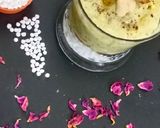 દુધી સાગો ખીર (Dudhi Sago Kheer Recipe In Gujarati) રેસીપી સ્ટેપ4ફોટો