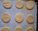 Foto del paso 4 de la receta: Galletitas fáciles y económicas
