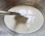 মাখা সন্দেশ(makha sandesh recipe in bengali) রেসিপির ধাপ 2 ছবি