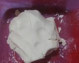 Foto del paso 6 de la receta: Conchas