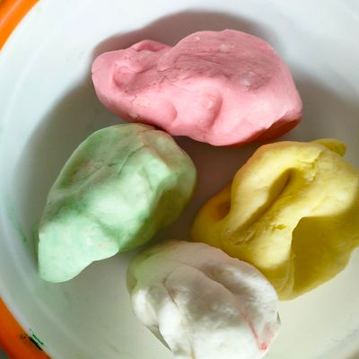 Langkah 4