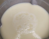 Foto del paso 8 de la receta: Puré de calabacín en Mambo Cecotec