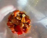 Foto del paso 1 de la receta: Mojo picón