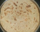 પડ વાળી રોટલી (Pad Vali Rotli Recipe In Gujarati) રેસીપી સ્ટેપ4ફોટો