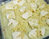 Foto del paso 6 de la receta: Pastel de atún y papa