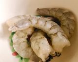 Hình bước làm 5 của món Mì Tàu Thập Cẩm Gà Ngũ Vị