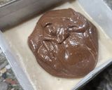 Foto del paso 10 de la receta: Marroc