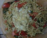 Foto langkah ke 6 dari resep Mie telur mantap.