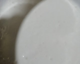 Foto del paso 5 de la receta: Tiramisú