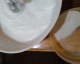 Foto del paso 4 de la receta: Suspiros de merengue