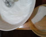 Foto del paso 4 de la receta: Suspiros de merengue