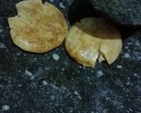 Foto langkah ke 1 dari resep Semur jengkol.