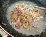 Foto langkah ke 3 dari resep Sayur SOP Tempe.
